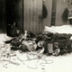 Illustration for article titled These Previously Unseen Photos Bear Witness to the Carnage of World War II